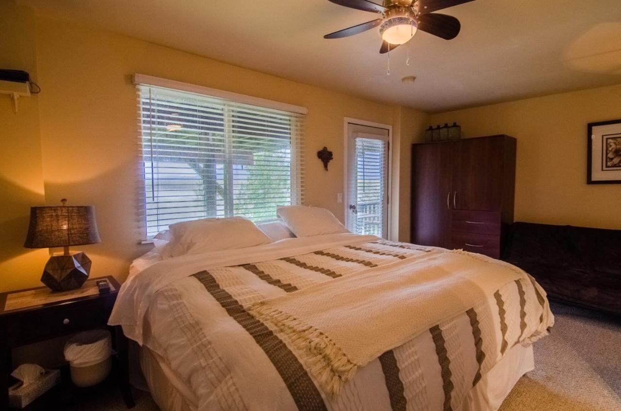 The Fraser River'S Edge B&B Lodge Chilliwack Exterior foto