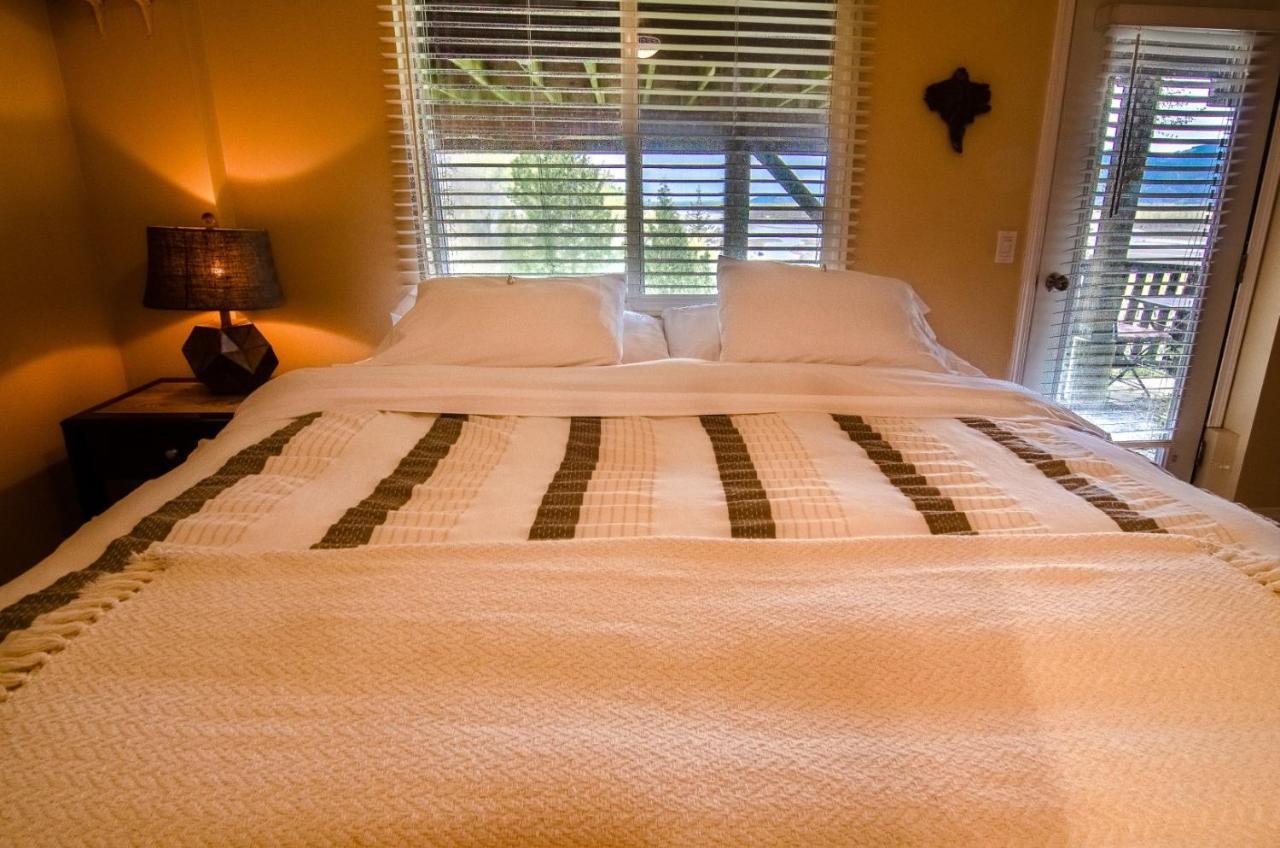 The Fraser River'S Edge B&B Lodge Chilliwack Exterior foto